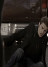 VampireDiariesWorld-dot-org_5x21PromisedLand1455.jpg