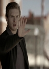 VampireDiariesWorld-dot-org_5x21PromisedLand1456.jpg