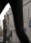 VampireDiariesWorld-dot-org_5x21PromisedLand1460.jpg