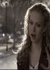 VampireDiariesWorld-dot-org_5x21PromisedLand1461.jpg