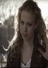 VampireDiariesWorld-dot-org_5x21PromisedLand1462.jpg