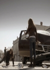 VampireDiariesWorld-dot-org_5x21PromisedLand1466.jpg