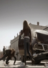 VampireDiariesWorld-dot-org_5x21PromisedLand1467.jpg