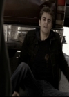 VampireDiariesWorld-dot-org_5x21PromisedLand1470.jpg