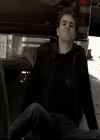 VampireDiariesWorld-dot-org_5x21PromisedLand1471.jpg