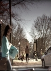 VampireDiariesWorld-dot-org_5x21PromisedLand1473.jpg