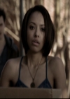 VampireDiariesWorld-dot-org_5x21PromisedLand1475.jpg