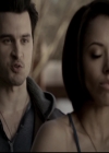 VampireDiariesWorld-dot-org_5x21PromisedLand1477.jpg