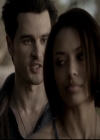 VampireDiariesWorld-dot-org_5x21PromisedLand1478.jpg