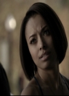 VampireDiariesWorld-dot-org_5x21PromisedLand1480.jpg