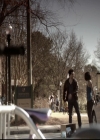 VampireDiariesWorld-dot-org_5x21PromisedLand1481.jpg