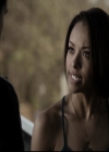 VampireDiariesWorld-dot-org_5x21PromisedLand1482.jpg