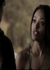 VampireDiariesWorld-dot-org_5x21PromisedLand1483.jpg