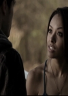 VampireDiariesWorld-dot-org_5x21PromisedLand1484.jpg