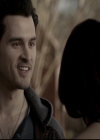 VampireDiariesWorld-dot-org_5x21PromisedLand1485.jpg