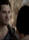 VampireDiariesWorld-dot-org_5x21PromisedLand1486.jpg