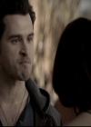 VampireDiariesWorld-dot-org_5x21PromisedLand1487.jpg