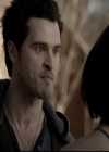 VampireDiariesWorld-dot-org_5x21PromisedLand1488.jpg