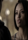 VampireDiariesWorld-dot-org_5x21PromisedLand1489.jpg