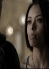 VampireDiariesWorld-dot-org_5x21PromisedLand1490.jpg