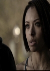 VampireDiariesWorld-dot-org_5x21PromisedLand1491.jpg