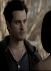 VampireDiariesWorld-dot-org_5x21PromisedLand1492.jpg