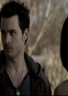 VampireDiariesWorld-dot-org_5x21PromisedLand1493.jpg