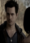 VampireDiariesWorld-dot-org_5x21PromisedLand1494.jpg