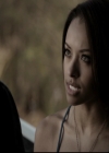 VampireDiariesWorld-dot-org_5x21PromisedLand1495.jpg