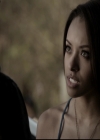 VampireDiariesWorld-dot-org_5x21PromisedLand1496.jpg