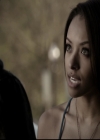 VampireDiariesWorld-dot-org_5x21PromisedLand1497.jpg