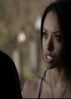 VampireDiariesWorld-dot-org_5x21PromisedLand1498.jpg