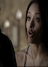 VampireDiariesWorld-dot-org_5x21PromisedLand1499.jpg