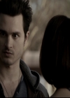 VampireDiariesWorld-dot-org_5x21PromisedLand1500.jpg