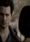 VampireDiariesWorld-dot-org_5x21PromisedLand1501.jpg