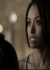 VampireDiariesWorld-dot-org_5x21PromisedLand1502.jpg