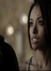 VampireDiariesWorld-dot-org_5x21PromisedLand1503.jpg