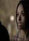 VampireDiariesWorld-dot-org_5x21PromisedLand1504.jpg