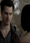 VampireDiariesWorld-dot-org_5x21PromisedLand1505.jpg