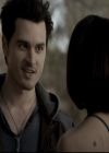 VampireDiariesWorld-dot-org_5x21PromisedLand1506.jpg