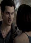 VampireDiariesWorld-dot-org_5x21PromisedLand1507.jpg