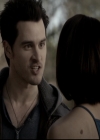 VampireDiariesWorld-dot-org_5x21PromisedLand1508.jpg