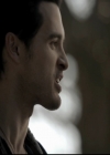 VampireDiariesWorld-dot-org_5x21PromisedLand1509.jpg