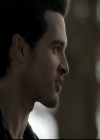 VampireDiariesWorld-dot-org_5x21PromisedLand1510.jpg