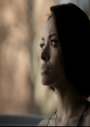 VampireDiariesWorld-dot-org_5x21PromisedLand1511.jpg