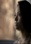 VampireDiariesWorld-dot-org_5x21PromisedLand1512.jpg