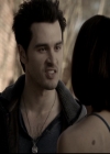 VampireDiariesWorld-dot-org_5x21PromisedLand1513.jpg