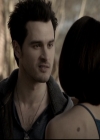 VampireDiariesWorld-dot-org_5x21PromisedLand1514.jpg