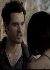 VampireDiariesWorld-dot-org_5x21PromisedLand1516.jpg