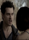 VampireDiariesWorld-dot-org_5x21PromisedLand1517.jpg